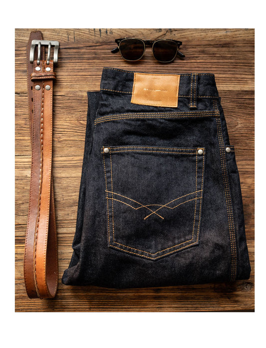 8c8d9100-b0d0-4a47-b702-cb8326494114