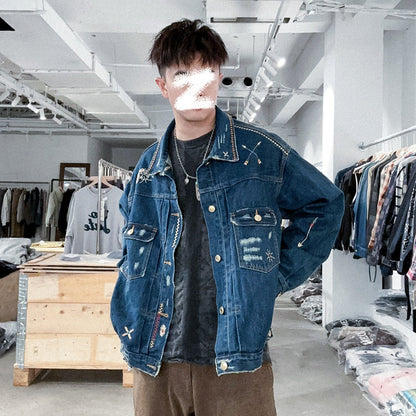 #product_name# – Japanese Streetwear #product_type# | Yamalinclothes