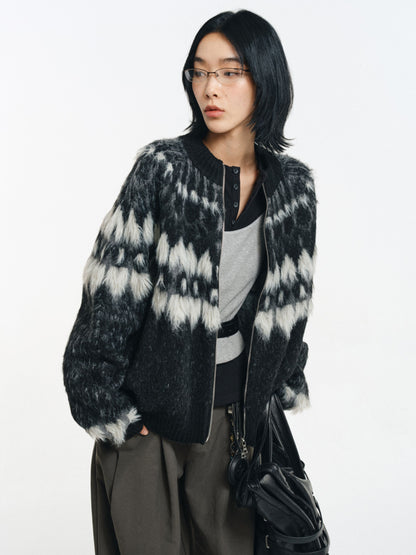 #product_name# – Japanese Streetwear #product_type# | Yamalinclothes