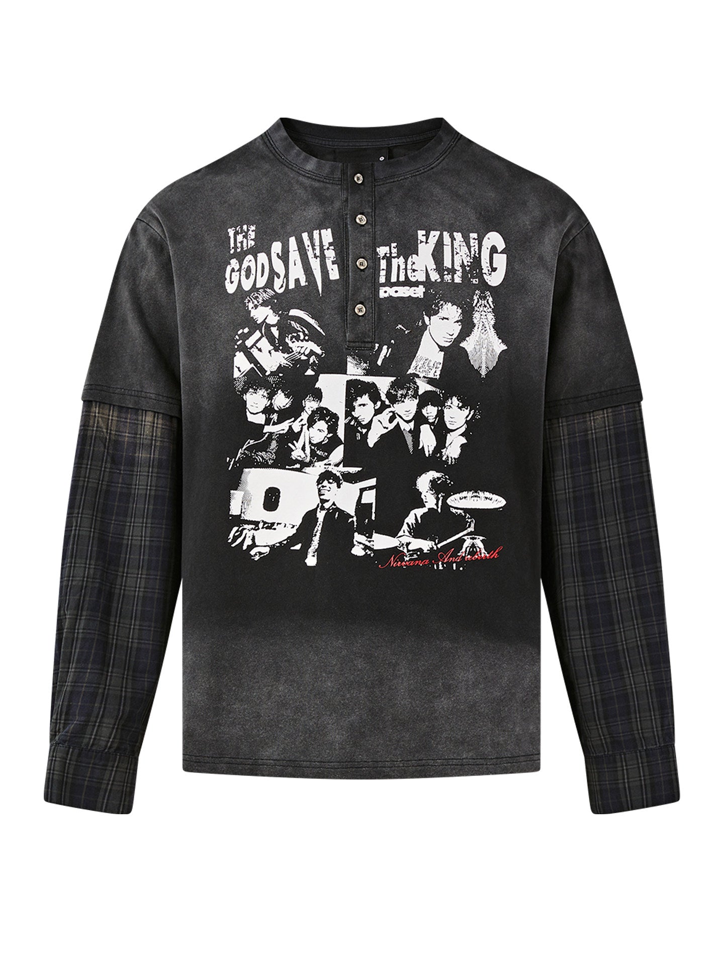 #product_name# – Japanese Streetwear #product_type# | Yamalinclothes