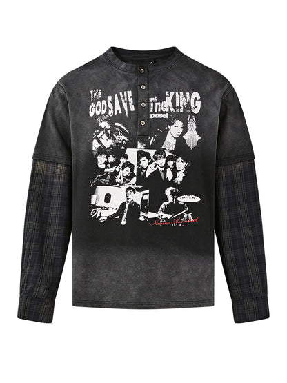 #product_name# – Japanese Streetwear #product_type# | Yamalinclothes