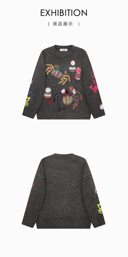 #product_name# – Japanese Streetwear #product_type# | Yamalinclothes