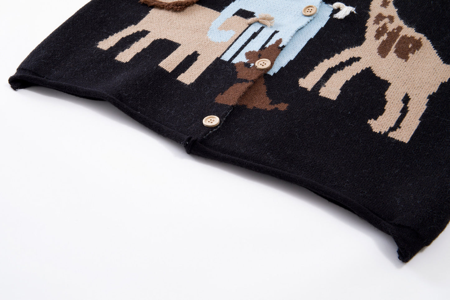#product_name# – Japanese Streetwear #product_type# | Yamalinclothes
