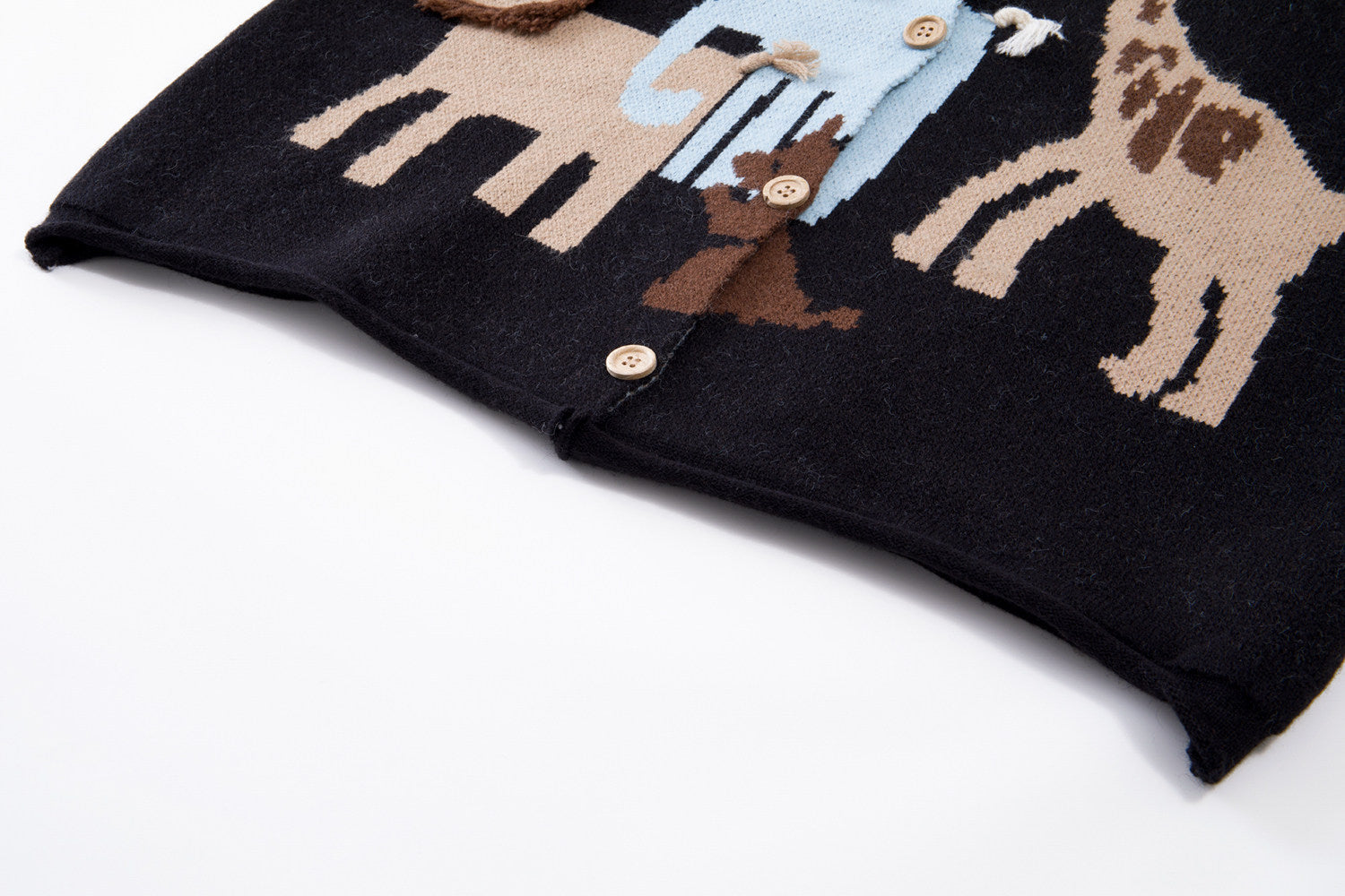 #product_name# – Japanese Streetwear #product_type# | Yamalinclothes