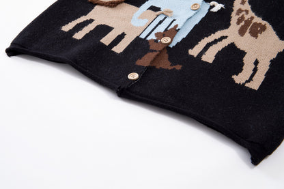 #product_name# – Japanese Streetwear #product_type# | Yamalinclothes