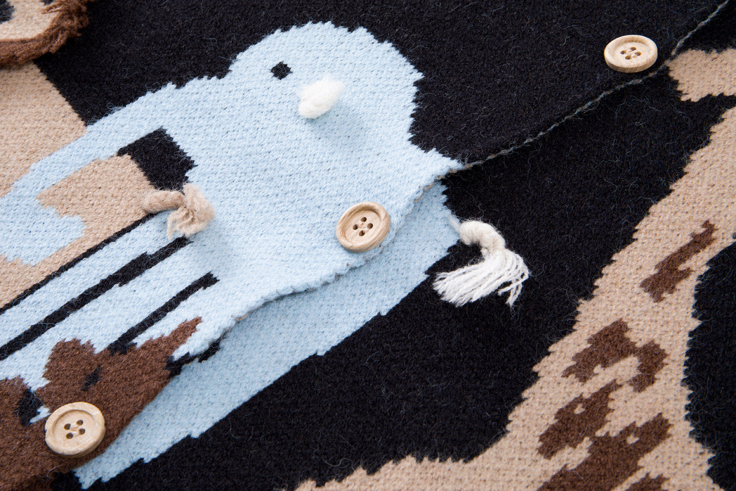 #product_name# – Japanese Streetwear #product_type# | Yamalinclothes