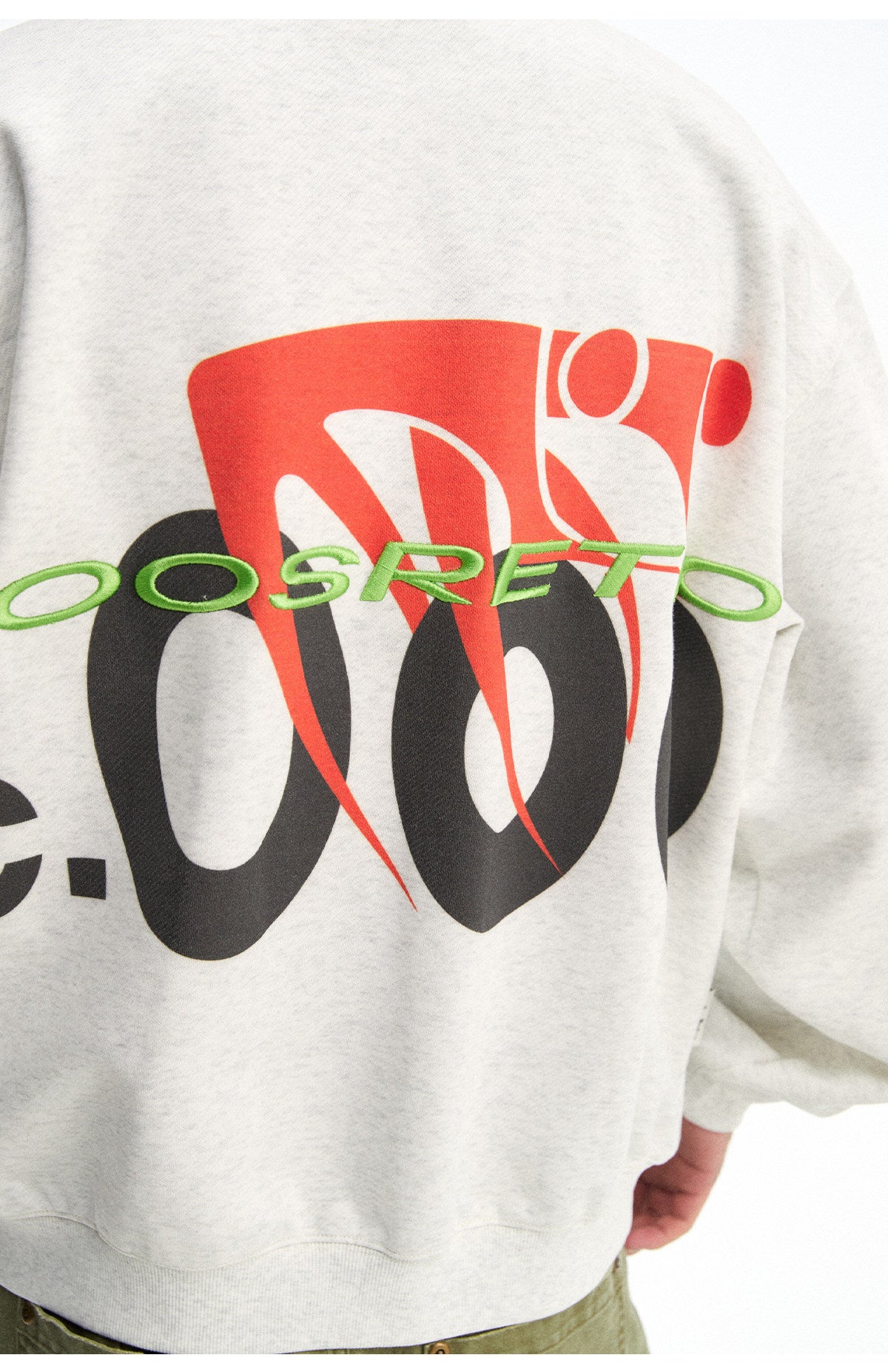 #product_name# – Japanese Streetwear #product_type# | Yamalinclothes