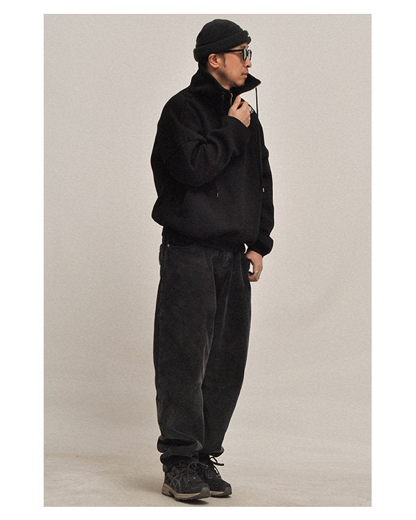 #product_name# – Japanese Streetwear #product_type# | Yamalinclothes