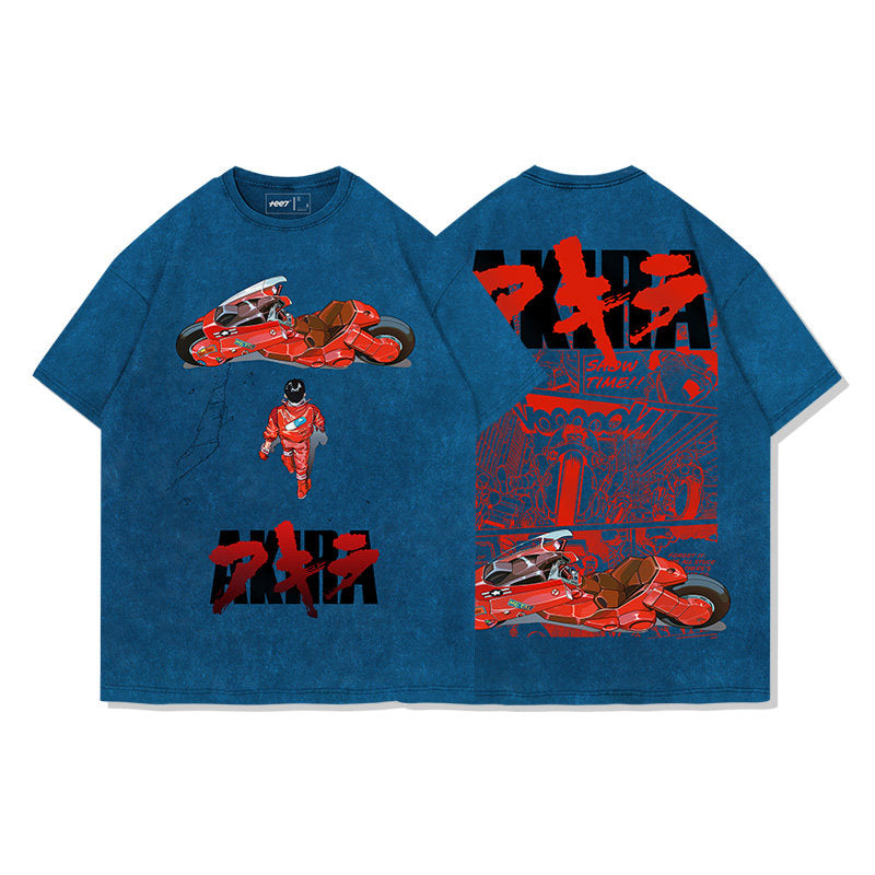 #product_name# – Japanese Streetwear #product_type# | Yamalinclothes
