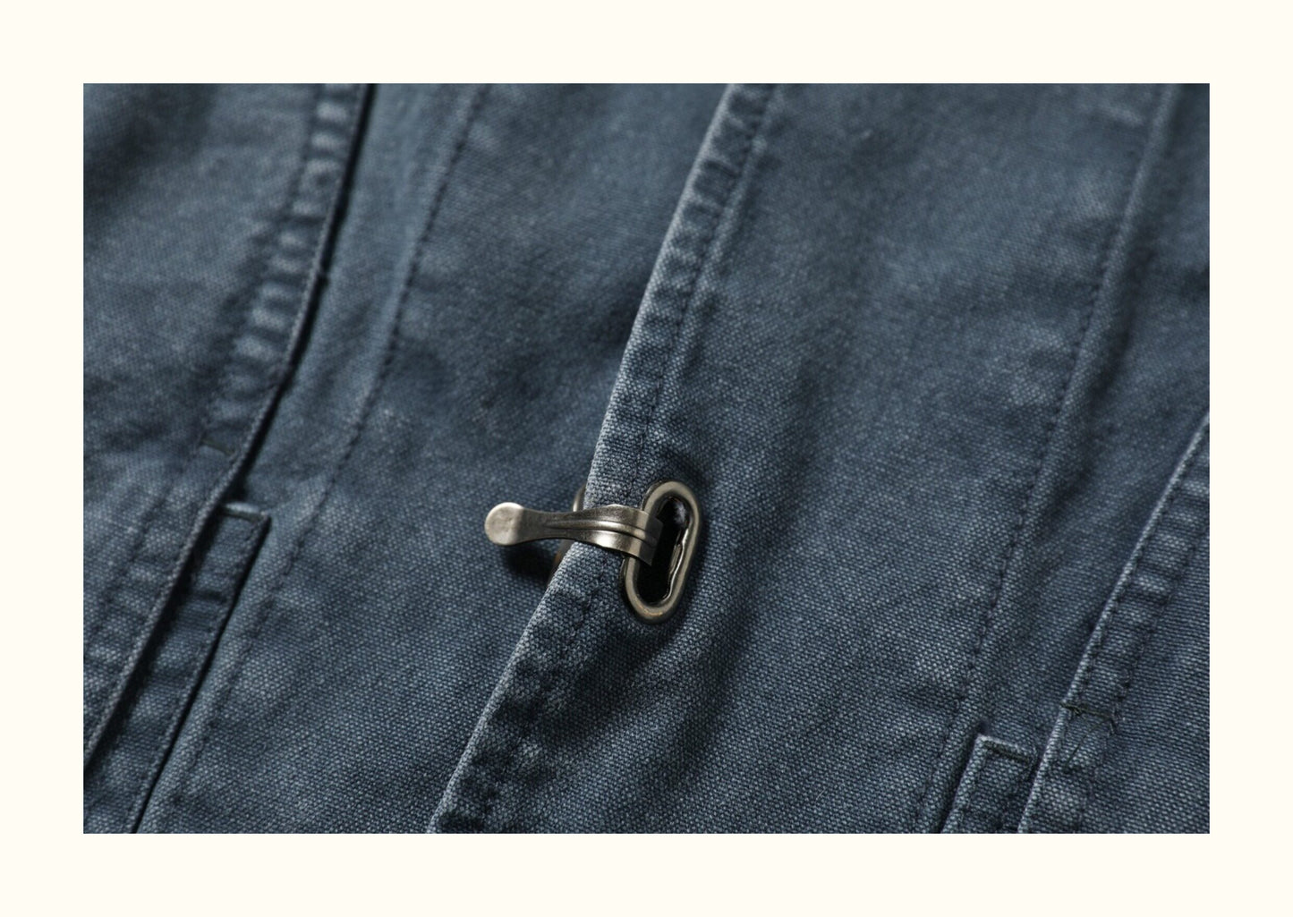 vintage | Japanese vintage | American casual | yamalin clothes | Yamalinclothes
