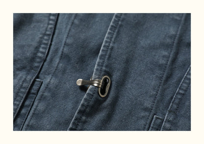 vintage | Japanese vintage | American casual | yamalin clothes | Yamalinclothes