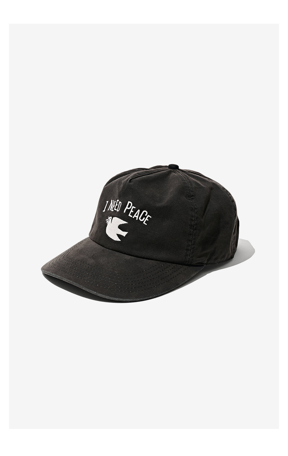 #product_name# – Japanese Streetwear #product_type# | Yamalinclothes