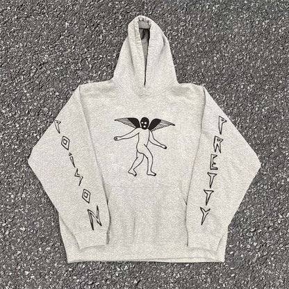 #product_name# – Japanese Streetwear #product_type# | Yamalinclothes