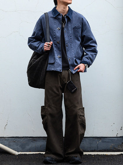 #product_name# – Japanese Streetwear #product_type# | Yamalinclothes