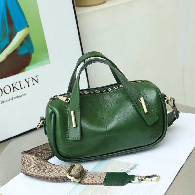 dbae7a30-0991-4bb7-bfa5-5b0293343167