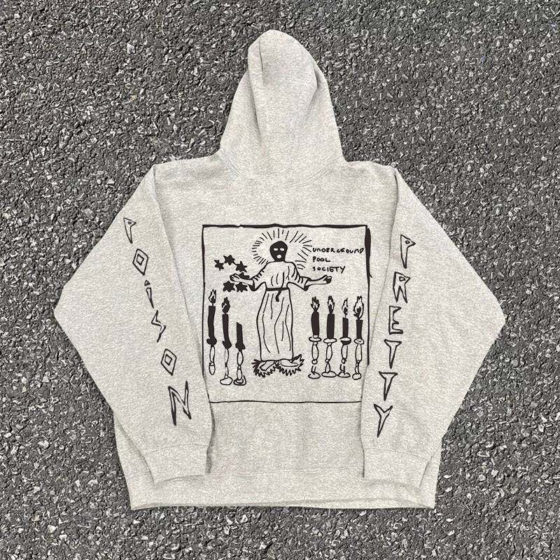 #product_name# – Japanese Streetwear #product_type# | Yamalinclothes