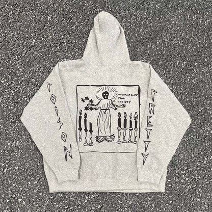 #product_name# – Japanese Streetwear #product_type# | Yamalinclothes