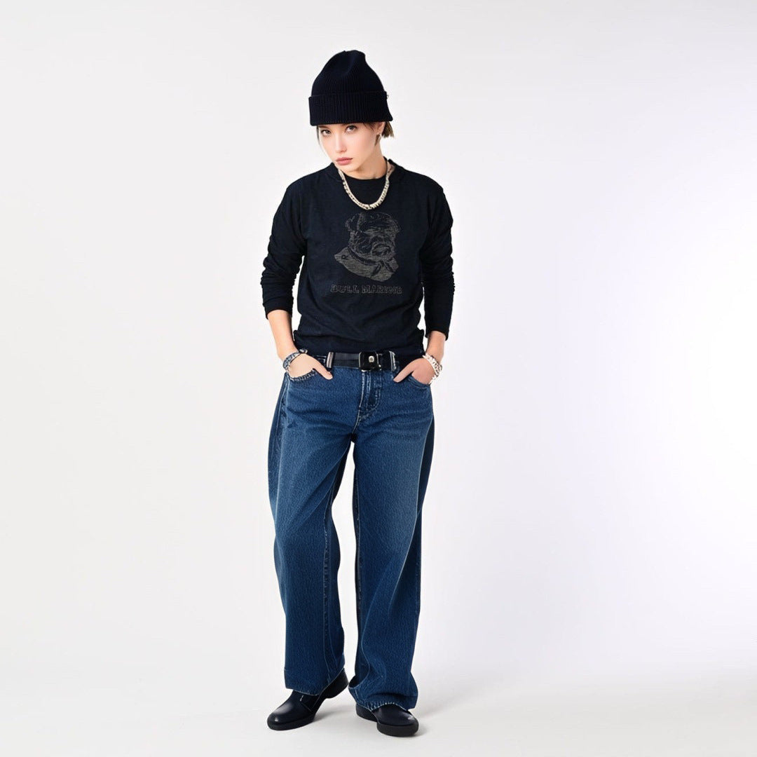 #product_name# – Japanese Streetwear #product_type# | Yamalinclothes