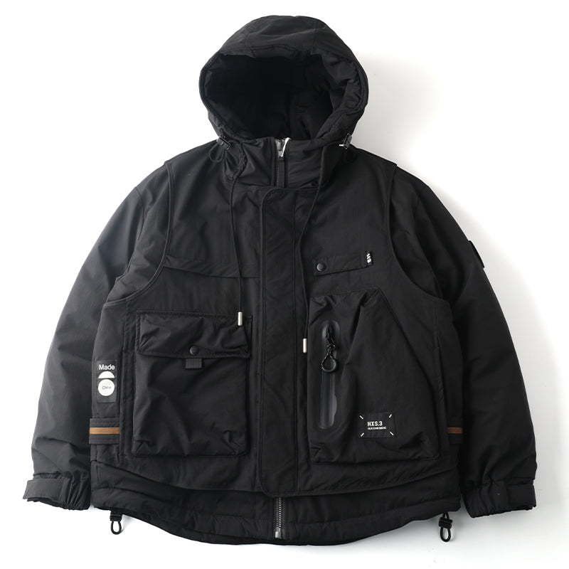#product_name# – Japanese Streetwear #product_type# | Yamalinclothes