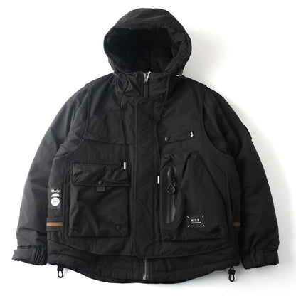 #product_name# – Japanese Streetwear #product_type# | Yamalinclothes
