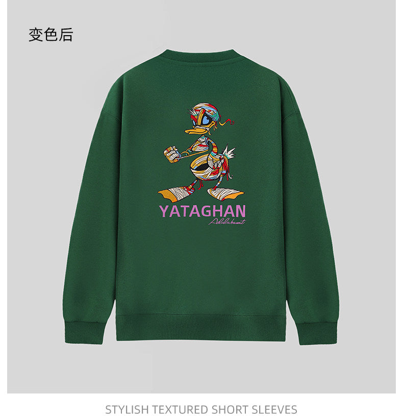 0c8b9bc8-3e0f-44e9-9b20-56ed8cdad001