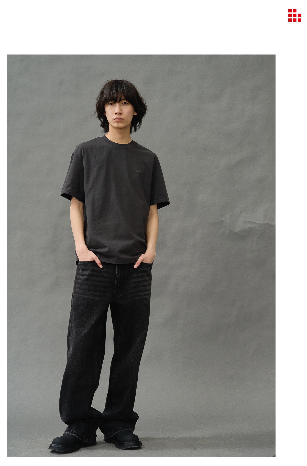 #product_name# – Japanese Streetwear #product_type# | Yamalinclothes