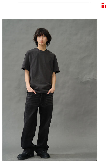 #product_name# – Japanese Streetwear #product_type# | Yamalinclothes