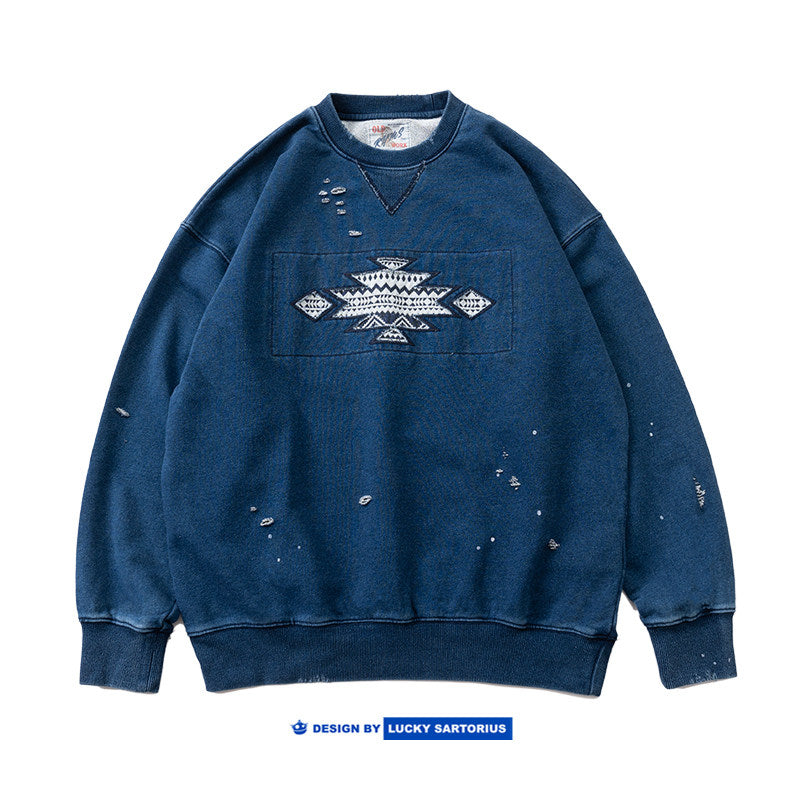 #product_name# – Japanese Streetwear #product_type# | Yamalinclothes