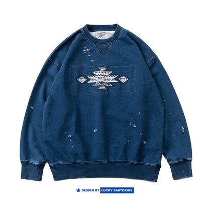#product_name# – Japanese Streetwear #product_type# | Yamalinclothes