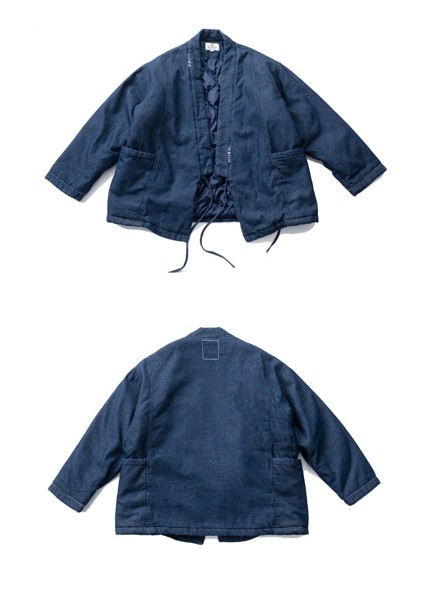 #product_name# – Japanese Streetwear #product_type# | Yamalinclothes