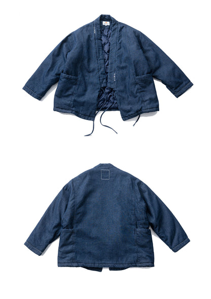 #product_name# – Japanese Streetwear #product_type# | Yamalinclothes