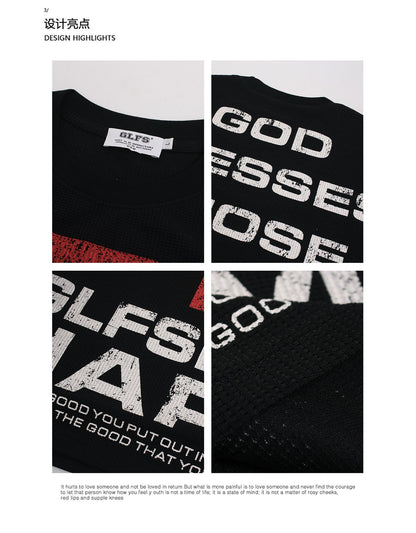 eb68155b-71a0-49b8-a632-ac54976aabe2