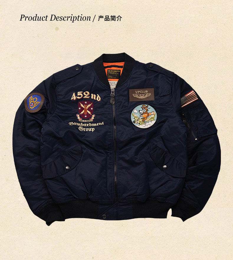 #product_name# – Japanese Streetwear #product_type# | Yamalinclothes