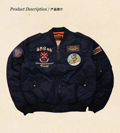#product_name# – Japanese Streetwear #product_type# | Yamalinclothes