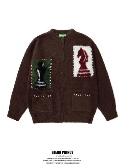 #product_name# – Japanese Streetwear #product_type# | Yamalinclothes