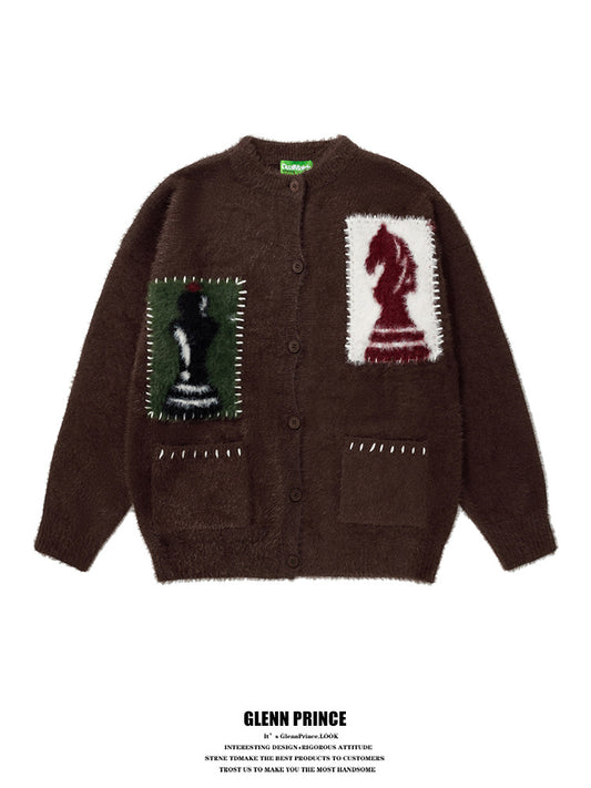 #product_name# – Japanese Streetwear #product_type# | Yamalinclothes