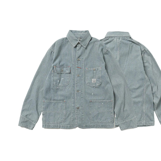 vintage | Japanese vintage | American casual | yamalin clothes | Yamalinclothes