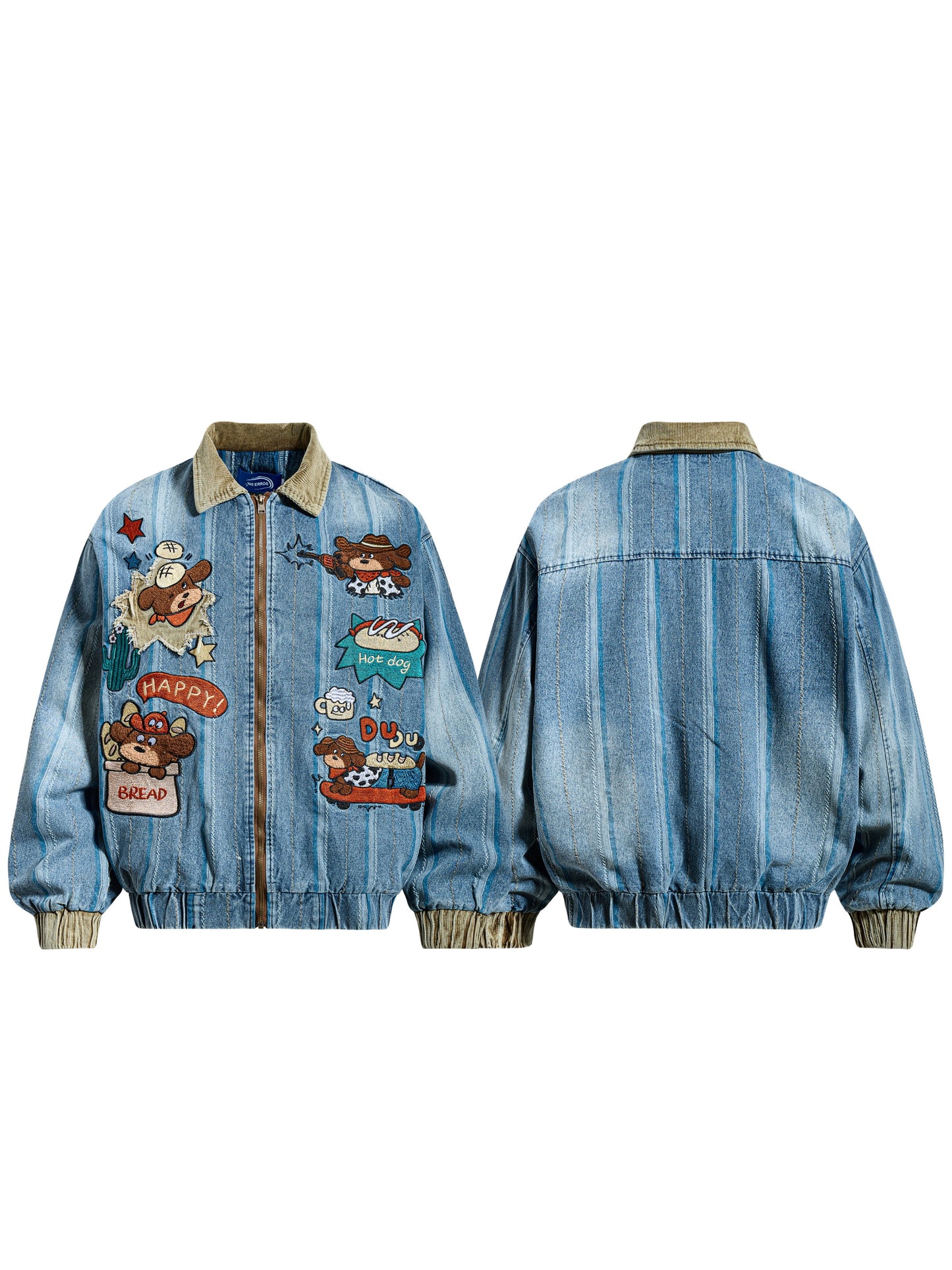 #product_name# – Japanese Streetwear #product_type# | Yamalinclothes