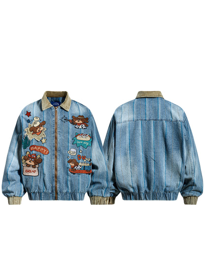 #product_name# – Japanese Streetwear #product_type# | Yamalinclothes