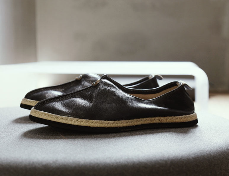 #product_name# – Japanese Streetwear #product_type# | Yamalinclothes