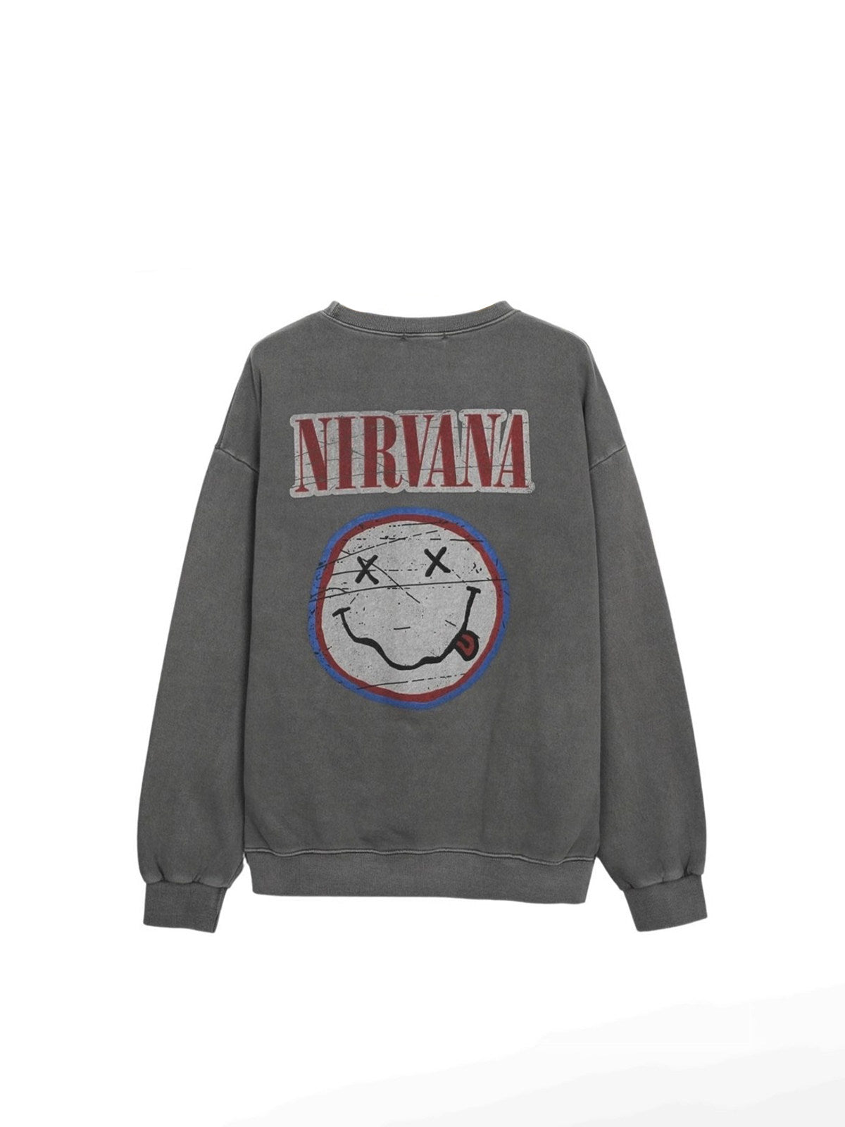 #product_name# – Japanese Streetwear #product_type# | Yamalinclothes