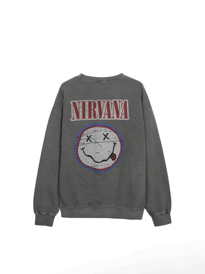 #product_name# – Japanese Streetwear #product_type# | Yamalinclothes