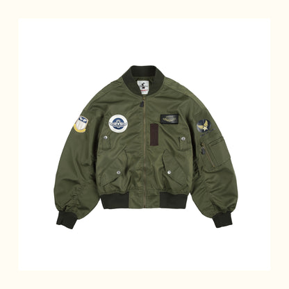 #product_name# – Japanese Streetwear #product_type# | Yamalinclothes