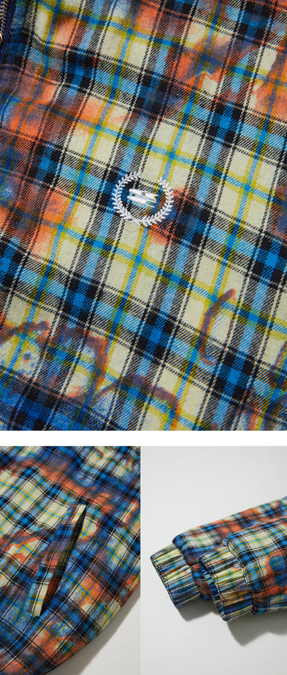 #product_name# – Japanese Streetwear #product_type# | Yamalinclothes
