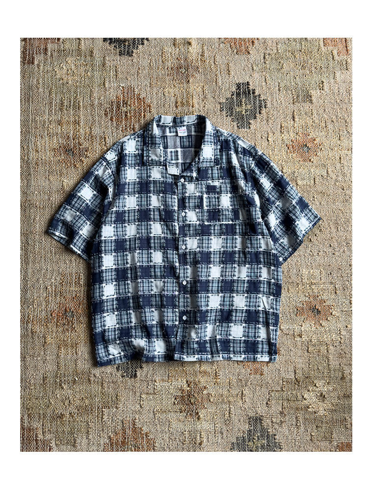 #product_name# – Japanese Streetwear #product_type# | Yamalinclothes