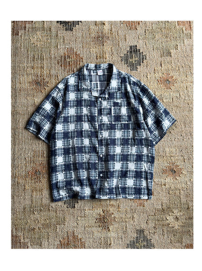 #product_name# – Japanese Streetwear #product_type# | Yamalinclothes