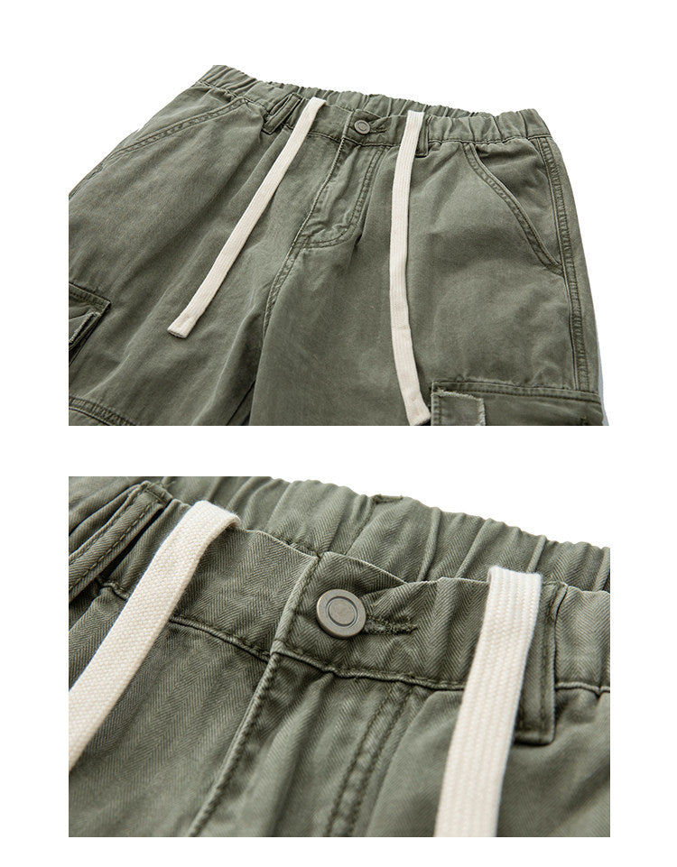 #product_name# – Japanese Streetwear #product_type# | Yamalinclothes