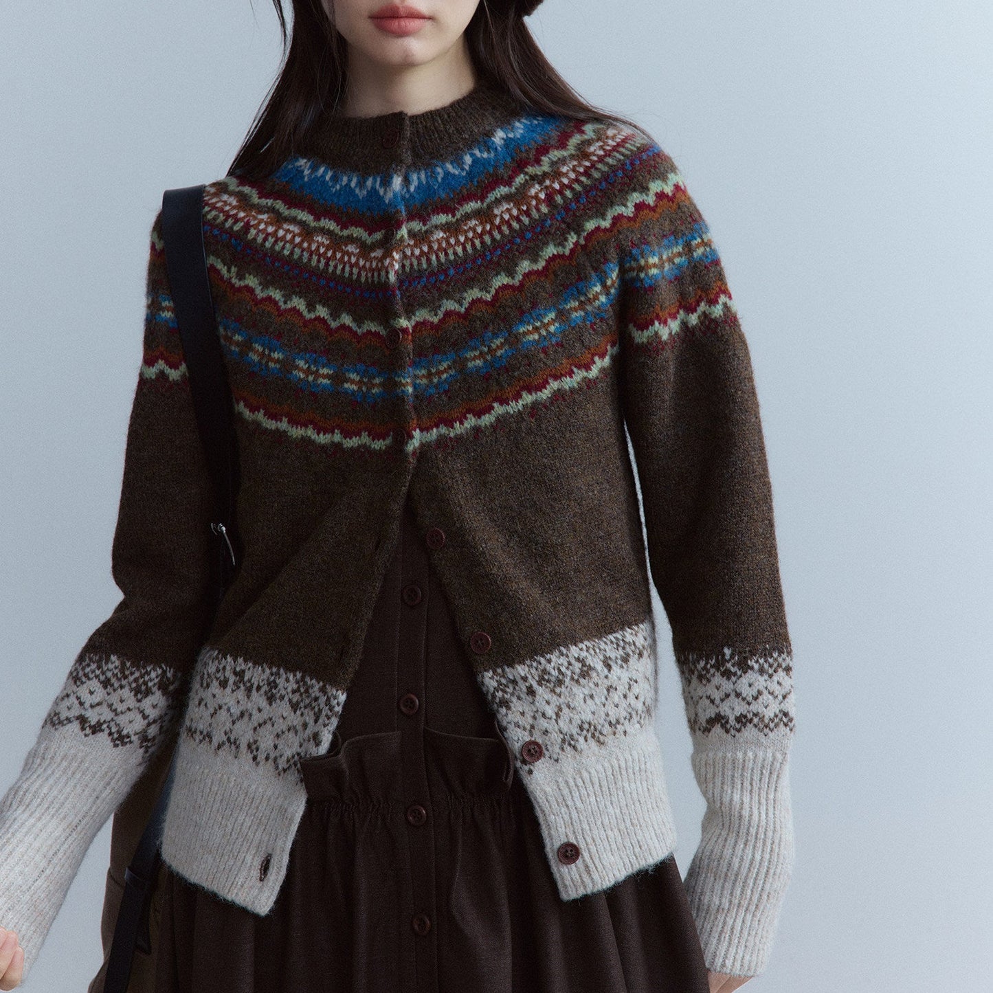 07a9e2d1-1a72-4980-aedf-cf6d624e0937