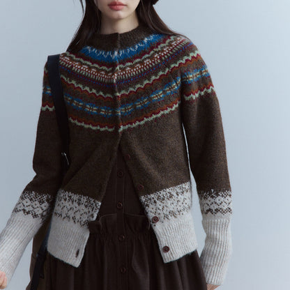 07a9e2d1-1a72-4980-aedf-cf6d624e0937