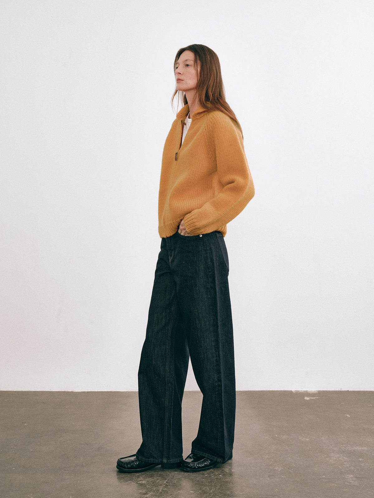 #product_name# – Japanese Streetwear #product_type# | Yamalinclothes